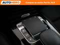 Mercedes-Benz A 200 Gris - thumbnail 26