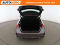 Mercedes-Benz A 200 Gris - thumbnail 17