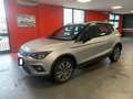 SEAT Arona 1.0 ecotsi Xcellence 115cv my18 PARI AL NUOVO Grigio - thumbnail 3