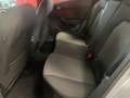 SEAT Arona 1.0 ecotsi Xcellence 115cv my18 PARI AL NUOVO Gris - thumbnail 10