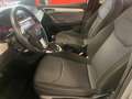 SEAT Arona 1.0 ecotsi Xcellence 115cv my18 PARI AL NUOVO Grigio - thumbnail 8