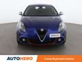 Alfa Romeo Giulietta 2.0 JTDM Super 175 CV Синій - thumbnail 9