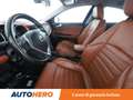 Alfa Romeo Giulietta 2.0 JTDM Super 175 CV Синій - thumbnail 10