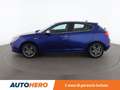 Alfa Romeo Giulietta 2.0 JTDM Super 175 CV Синій - thumbnail 3