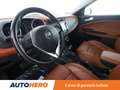 Alfa Romeo Giulietta 2.0 JTDM Super 175 CV Синій - thumbnail 11