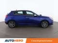 Alfa Romeo Giulietta 2.0 JTDM Super 175 CV Синій - thumbnail 7