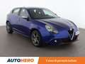Alfa Romeo Giulietta 2.0 JTDM Super 175 CV Синій - thumbnail 8