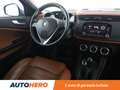 Alfa Romeo Giulietta 2.0 JTDM Super 175 CV Синій - thumbnail 13