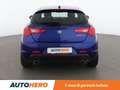 Alfa Romeo Giulietta 2.0 JTDM Super 175 CV Синій - thumbnail 5