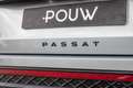 Volkswagen Passat Variant 1.5 eTSI 150pk DSG R-Line Business | Panoramadak | Zilver - thumbnail 39