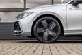 Volkswagen Passat Variant 1.5 eTSI 150pk DSG R-Line Business | Panoramadak | Zilver - thumbnail 35