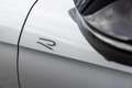 Volkswagen Passat Variant 1.5 eTSI 150pk DSG R-Line Business | Panoramadak | Zilver - thumbnail 40