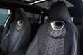 Volkswagen Passat Variant 1.5 eTSI 150pk DSG R-Line Business | Panoramadak | Zilver - thumbnail 15