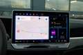 Volkswagen Passat Variant 1.5 eTSI 150pk DSG R-Line Business | Panoramadak | Zilver - thumbnail 48