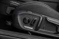 Volkswagen Passat Variant 1.5 eTSI 150pk DSG R-Line Business | Panoramadak | Zilver - thumbnail 13