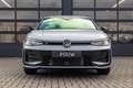 Volkswagen Passat Variant 1.5 eTSI 150pk DSG R-Line Business | Panoramadak | Zilver - thumbnail 7