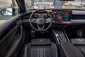 Volkswagen Passat Variant 1.5 eTSI 150pk DSG R-Line Business | Panoramadak | Zilver - thumbnail 25