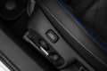Volkswagen Passat Variant 1.5 eTSI 150pk DSG R-Line Business | Panoramadak | Zilver - thumbnail 14