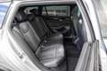 Volkswagen Passat Variant 1.5 eTSI 150pk DSG R-Line Business | Panoramadak | Zilver - thumbnail 20