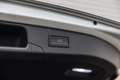 Volkswagen Passat Variant 1.5 eTSI 150pk DSG R-Line Business | Panoramadak | Zilver - thumbnail 19