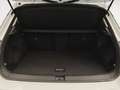 Volkswagen Touran MONOVOLUMEN COMPACTO 2.0 TDI 110KW DSG MAS 150 5P Blanco - thumbnail 7