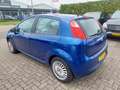 Fiat Grande Punto 1.2 Dynamic Niebieski - thumbnail 6