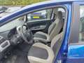 Fiat Grande Punto 1.2 Dynamic Niebieski - thumbnail 7