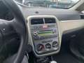 Fiat Grande Punto 1.2 Dynamic Niebieski - thumbnail 8