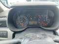 Fiat Grande Punto 1.2 Dynamic Niebieski - thumbnail 9