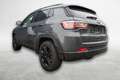 Jeep Compass 1.3 Plug-In Hybrid Upland (EURO 6d) *AKTION* Grau - thumbnail 4