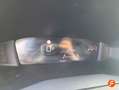 Peugeot 2008 1.2 PureTech S&S Allure EAT8 130 Gris - thumbnail 10