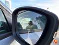 Peugeot 2008 1.2 PureTech S&S Allure EAT8 130 Gris - thumbnail 36