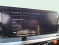 Peugeot 2008 1.2 PureTech S&S Allure EAT8 130 Gris - thumbnail 25