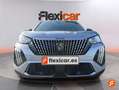 Peugeot 2008 1.2 PureTech S&S Allure EAT8 130 Gris - thumbnail 2