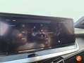 Peugeot 2008 1.2 PureTech S&S Allure EAT8 130 Gris - thumbnail 13