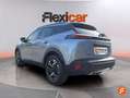 Peugeot 2008 1.2 PureTech S&S Allure EAT8 130 Gris - thumbnail 5