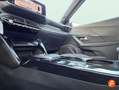 Peugeot 2008 1.2 PureTech S&S Allure EAT8 130 Gris - thumbnail 26