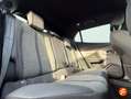 Peugeot 2008 1.2 PureTech S&S Allure EAT8 130 Gris - thumbnail 32