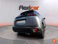 Peugeot 2008 1.2 PureTech S&S Allure EAT8 130 Gris - thumbnail 35
