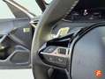 Peugeot 2008 1.2 PureTech S&S Allure EAT8 130 Gris - thumbnail 16