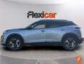 Peugeot 2008 1.2 PureTech S&S Allure EAT8 130 Gris - thumbnail 4