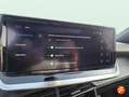 Peugeot 2008 1.2 PureTech S&S Allure EAT8 130 Gris - thumbnail 19