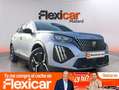 Peugeot 2008 1.2 PureTech S&S Allure EAT8 130 Gris - thumbnail 1