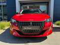 Peugeot 208 1.2 PureTech Allure Pack | Apple Carplay/Android A Rouge - thumbnail 2