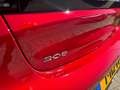 Peugeot 208 1.2 PureTech Allure Pack | Apple Carplay/Android A Rouge - thumbnail 19