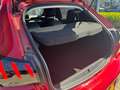 Peugeot 208 1.2 PureTech Allure Pack | Apple Carplay/Android A Rouge - thumbnail 14