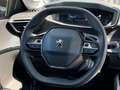 Peugeot 208 1.2 PureTech Allure Pack | Apple Carplay/Android A Rouge - thumbnail 12