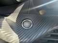 Peugeot 208 1.2 PureTech Allure Pack | Apple Carplay/Android A Rouge - thumbnail 16
