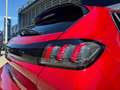 Peugeot 208 1.2 PureTech Allure Pack | Apple Carplay/Android A Rouge - thumbnail 13