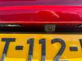 Peugeot 208 1.2 PureTech Allure Pack | Apple Carplay/Android A Rouge - thumbnail 20